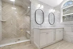 1792 Todd Rd, Toms River Township, NJ 08755 - Photo 22