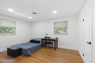 1792 Todd Rd, Toms River Township, NJ 08755 - Photo 24