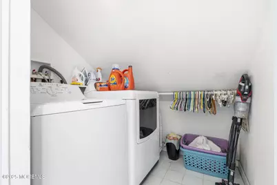 1792 Todd Road, Toms River Township, NJ 08755 - Photo 26