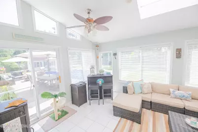 1920 Kenilworth Court, Toms River Township, NJ 08753 - Photo 52