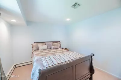 1920 Kenilworth Court, Toms River Township, NJ 08753 - Photo 84