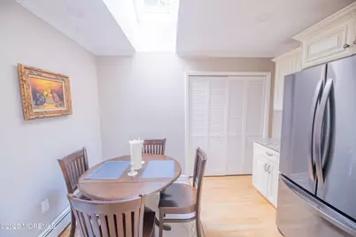 1920 Kenilworth Court, Toms River Township, NJ 08753 - Photo 114