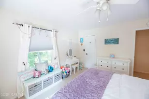 1920 Kenilworth Ct, Toms River Township, NJ 08753 - Photo 80