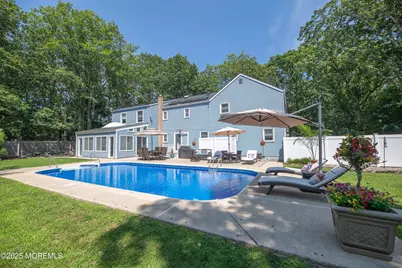 1920 Kenilworth Court, Toms River Township, NJ 08753 - Photo 132