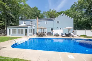 1920 Kenilworth Ct, Toms River Township, NJ 08753 - Photo 126