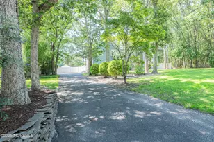 1920 Kenilworth Ct, Toms River Township, NJ 08753 - Photo 6