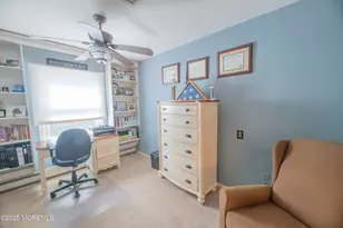 1920 Kenilworth Ct, Toms River Township, NJ 08753 - Photo 86