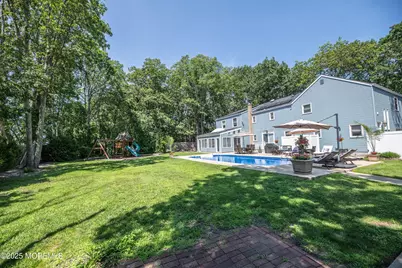 1920 Kenilworth Court, Toms River Township, NJ 08753 - Photo 146