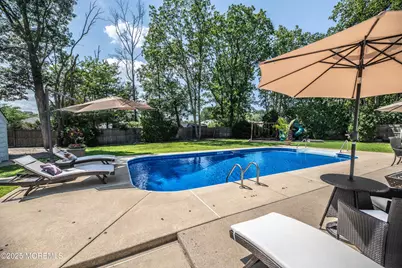1920 Kenilworth Court, Toms River Township, NJ 08753 - Photo 134