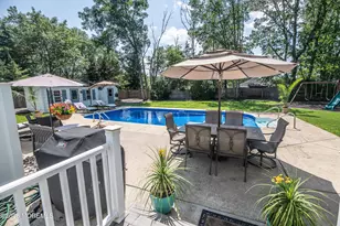 1920 Kenilworth Ct, Toms River Township, NJ 08753 - Photo 124