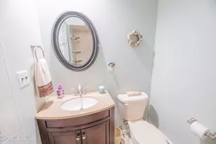 1920 Kenilworth Ct, Toms River Township, NJ 08753 - Photo 116