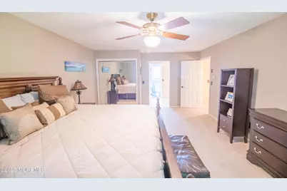 1920 Kenilworth Court, Toms River Township, NJ 08753 - Photo 68