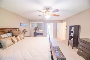 1920 Kenilworth Ct, Toms River Township, NJ 08753 - Photo 68