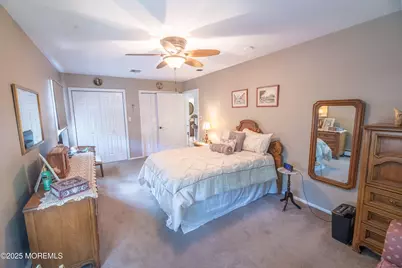 1920 Kenilworth Court, Toms River Township, NJ 08753 - Photo 120