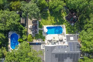 1920 Kenilworth Ct, Toms River Township, NJ 08753 - Photo 154