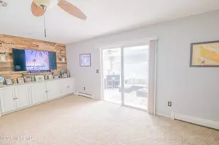 1920 Kenilworth Ct, Toms River Township, NJ 08753 - Photo 46
