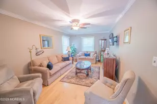 1920 Kenilworth Ct, Toms River Township, NJ 08753 - Photo 106