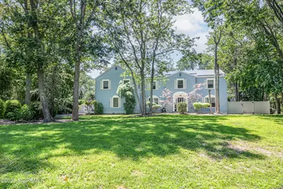 1920 Kenilworth Court, Toms River Township, NJ 08753 - Photo 4