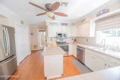 1920 Kenilworth Court, Toms River Township, NJ 08753 - Photo 30