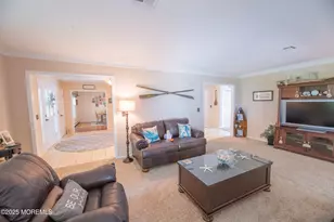 1920 Kenilworth Ct, Toms River Township, NJ 08753 - Photo 20