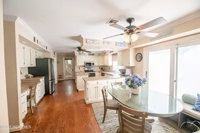 1920 Kenilworth Court, Toms River Township, NJ 08753 - Photo 36
