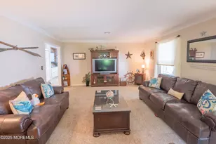 1920 Kenilworth Ct, Toms River Township, NJ 08753 - Photo 18