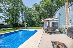 1920 Kenilworth Ct, Toms River Township, NJ 08753 - Photo 128