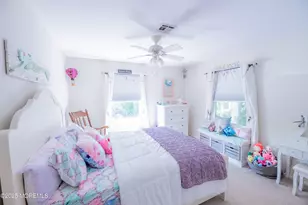 1920 Kenilworth Ct, Toms River Township, NJ 08753 - Photo 78