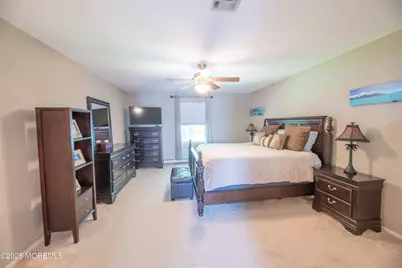 1920 Kenilworth Court, Toms River Township, NJ 08753 - Photo 66