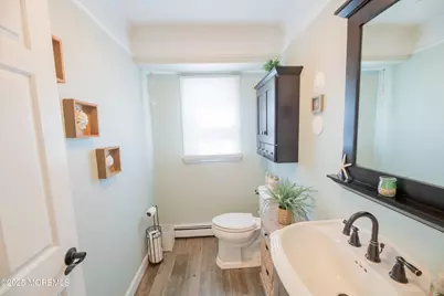 1920 Kenilworth Court, Toms River Township, NJ 08753 - Photo 54