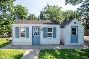 1920 Kenilworth Ct, Toms River Township, NJ 08753 - Photo 138