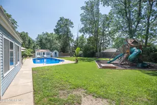 1920 Kenilworth Ct, Toms River Township, NJ 08753 - Photo 142