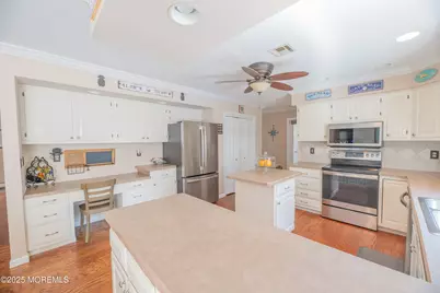 1920 Kenilworth Court, Toms River Township, NJ 08753 - Photo 34