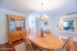 1920 Kenilworth Ct, Toms River Township, NJ 08753 - Photo 26