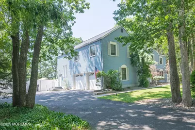 1920 Kenilworth Court, Toms River Township, NJ 08753 - Photo 148