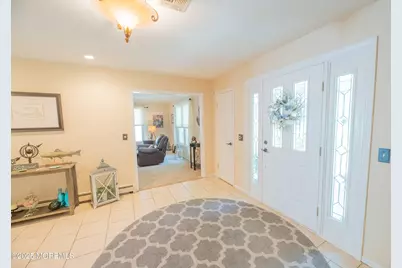 1920 Kenilworth Court, Toms River Township, NJ 08753 - Photo 14