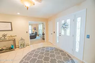 1920 Kenilworth Ct, Toms River Township, NJ 08753 - Photo 14