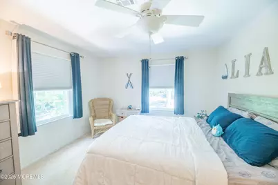 1920 Kenilworth Court, Toms River Township, NJ 08753 - Photo 74