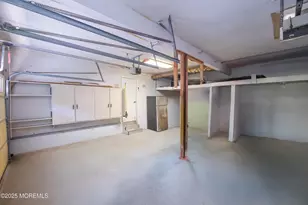 1920 Kenilworth Ct, Toms River Township, NJ 08753 - Photo 98