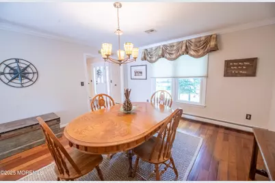 1920 Kenilworth Court, Toms River Township, NJ 08753 - Photo 24