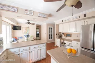 1920 Kenilworth Ct, Toms River Township, NJ 08753 - Photo 32