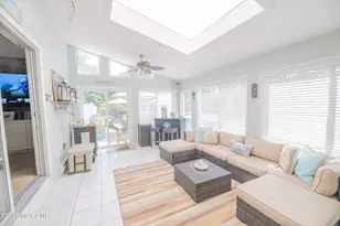 1920 Kenilworth Ct, Toms River Township, NJ 08753 - Photo 48