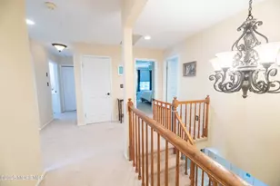 1920 Kenilworth Ct, Toms River Township, NJ 08753 - Photo 58
