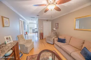 1920 Kenilworth Ct, Toms River Township, NJ 08753 - Photo 108