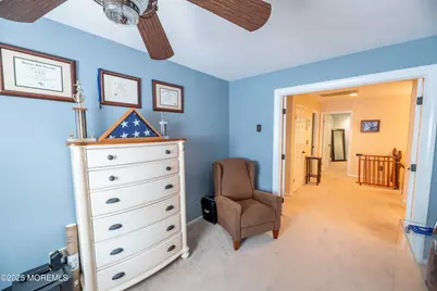 1920 Kenilworth Court, Toms River Township, NJ 08753 - Photo 88