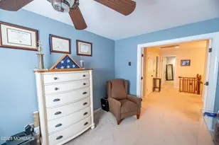 1920 Kenilworth Ct, Toms River Township, NJ 08753 - Photo 88