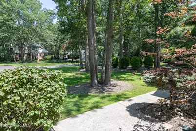 1920 Kenilworth Court, Toms River Township, NJ 08753 - Photo 152