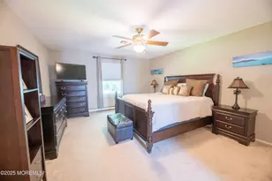 1920 Kenilworth Ct, Toms River Township, NJ 08753 - Photo 64