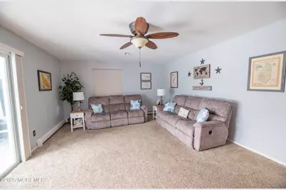 1920 Kenilworth Court, Toms River Township, NJ 08753 - Photo 42