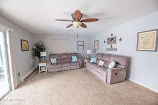 1920 Kenilworth Ct, Toms River Township, NJ 08753 - Photo 42